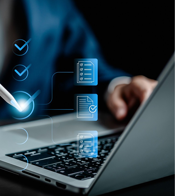 金狮贵宾会·宾至如归-尊贵显赫